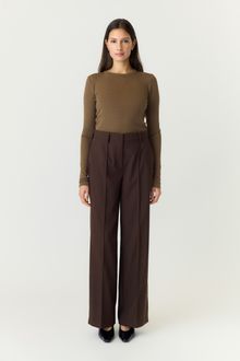 Yas 26036847 RIU PANTS