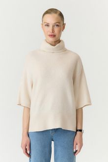 Yas 26036037 EMILA PULLOVER