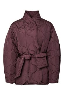 Yas 26041034 HIMIRIA JACKET