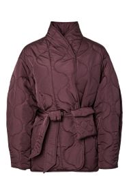 Yas 26041034 HIMIRIA JACKET