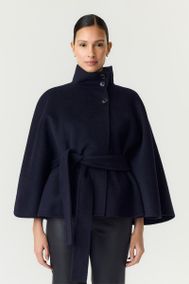 Yas 26041326 ALMIO JACKET