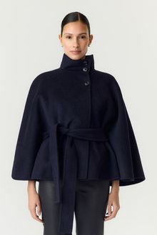 Yas 26041326 ALMIO JACKET
