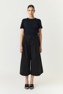 Yas 26041190 CASI PANT
