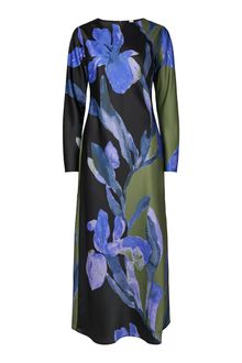 Yas 26041044 ETIRA DRESS