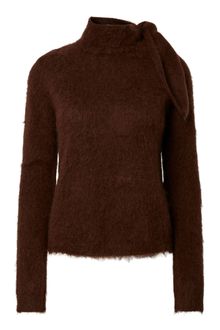 Yas 26041590 TILDE KNIT