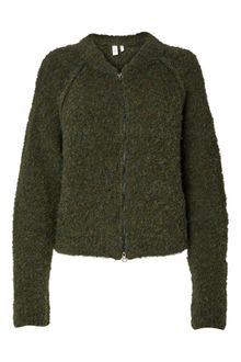 Yas 26041599 PLYRA CARDIGAN