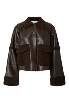 Yas 26041031 FILIA JACKET