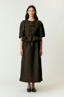 Yas 26041276 LEROC SKIRT