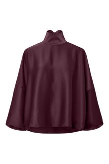 Yas 26041371 PELANA TOP