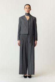 Yas 26041237 INVA PANT