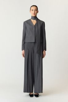 Yas 26041237 INVA PANT