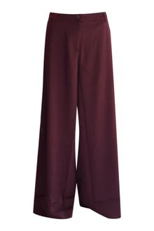 Yas 26041370 PELANA PANT