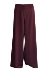 Yas 26041370 PELANA PANT