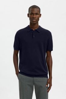 Selected homme 16092437 SLHBERG POLO