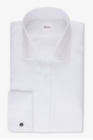Stenströms 730771