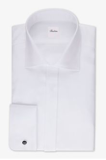 Stenströms 730771