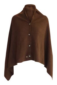 LCPONCHO4