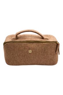 Les cordes TROUSSE