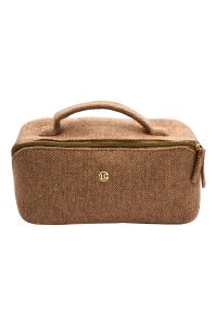 TROUSSE