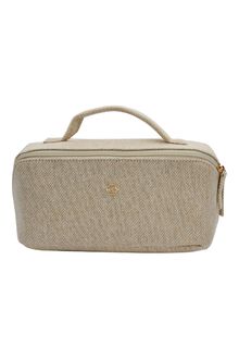 Les cordes TROUSSE