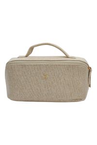 TROUSSE