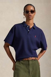 Ralph lauren 211-A96270