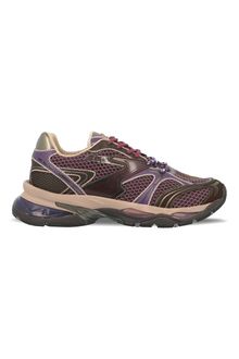 Etonic ETW628E11