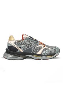 Etonic ETW628E10