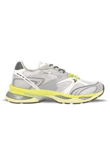 Etonic ETW628E12