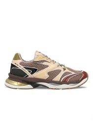 Etonic ETW628E10