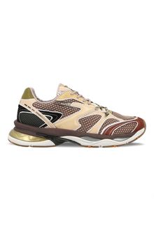 Etonic ETW628E10