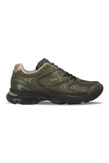 Etonic ETW628E02