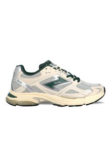 Etonic ETW625E06
