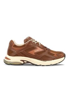 Etonic ETW625E05