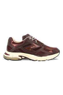 Etonic ETW625E05