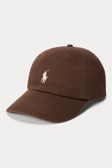 Ralph lauren 710-667709