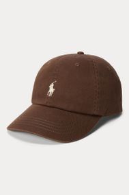 Ralph lauren 710-667709