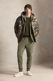 Ralph lauren 710-881518