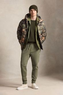 Ralph lauren 710-881518