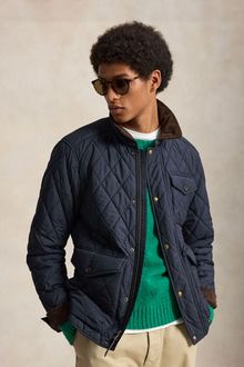 Ralph lauren 710-847071