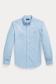 Ralph lauren 710-804257