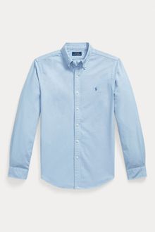 Ralph lauren 710-804257