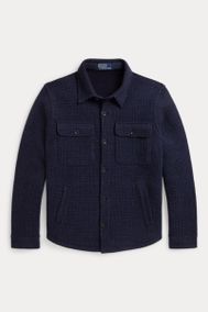 Ralph lauren 710-B26245