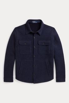 Ralph lauren 710-B26245