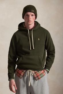 Ralph lauren 710-766778