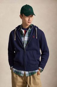 Ralph lauren 710-813297