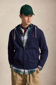 Ralph lauren 710-813297