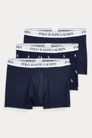 Ralph underwear 714-830299