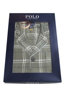 Ralph underwear 714-754038