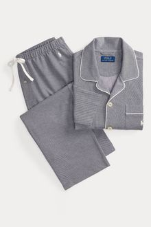 Ralph underwear 714-P21103